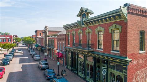 midas st charles|Midas, 1502 W Main St, Saint Charles, IL .